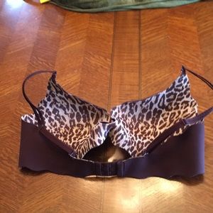Victoria’s Secret Bra Sz 36D